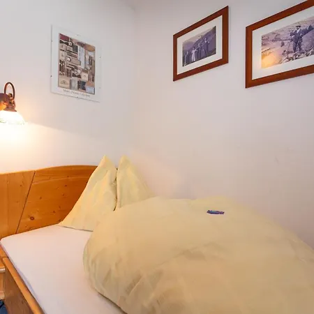 Seighof 3* Saalbach-Hinterglemm