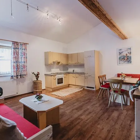 Seighof 3* Saalbach-Hinterglemm