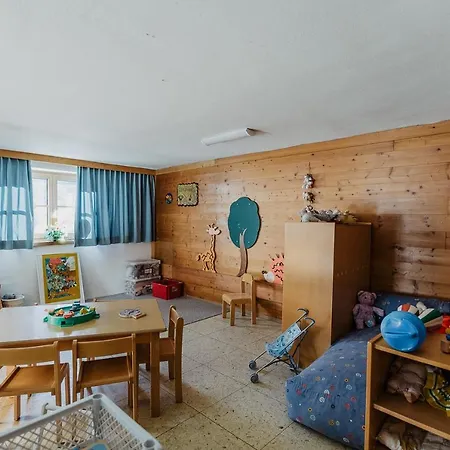 Seighof 3* Saalbach-Hinterglemm