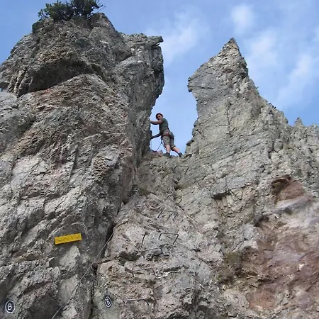 Seighof 3* Saalbach-Hinterglemm