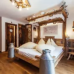 Seighof Gasthof