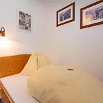 Seighof 3* Saalbach-Hinterglemm