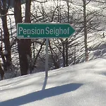 Seighof Gasthof