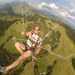 Seighof 3* Saalbach-Hinterglemm