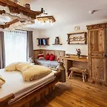 Seighof 3* Saalbach-Hinterglemm