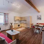 Seighof 3* Saalbach-Hinterglemm