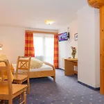 Gasthof Seighof 3*