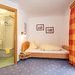 Seighof 3* Saalbach-Hinterglemm