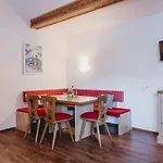 Gasthof Seighof