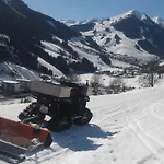 Gasthof Seighof
