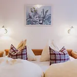 Seighof Gasthof 3*