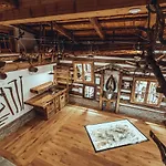 Gasthof Seighof