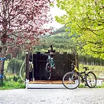 Seighof Gasthof 3*