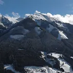 Seighof Guest house Saalbach-Hinterglemm