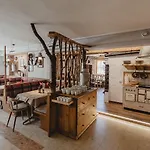 Seighof Gasthof