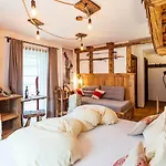 Gasthof Seighof