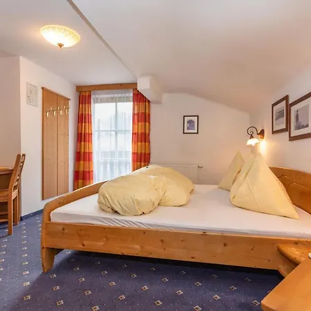 بيت ضيافة Seighof