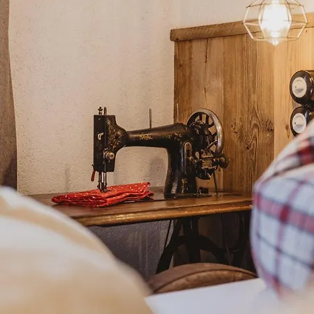 Seighof 3* سالباخ هينترغليم