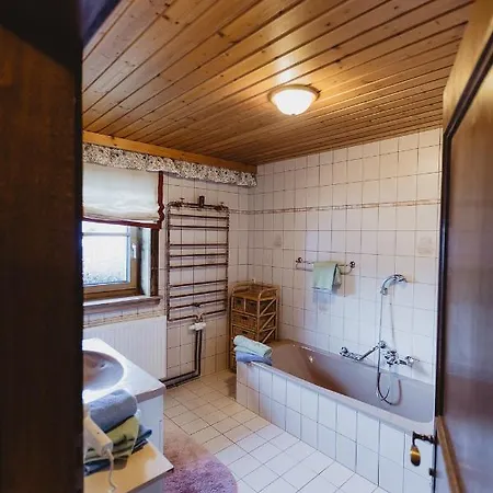 Seighof بيت ضيافة 3*