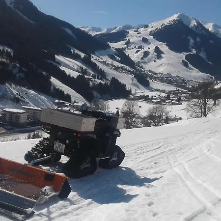 Affittacamere Seighof - Geschichte Zum Anfassen Seit 1366 - Inkl Bergbahnen Im Sommer - Regionales Fruehstueck - Bergpanorama - Joker Card