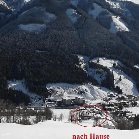 Seighof - Geschichte Zum Anfassen Seit 1366 - Inkl Bergbahnen Im Sommer - Regionales Fruehstueck - Bergpanorama - Joker Card Affittacamere Saalbach-Hinterglemm