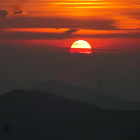 Seighof 3* سالباخ هينترغليم