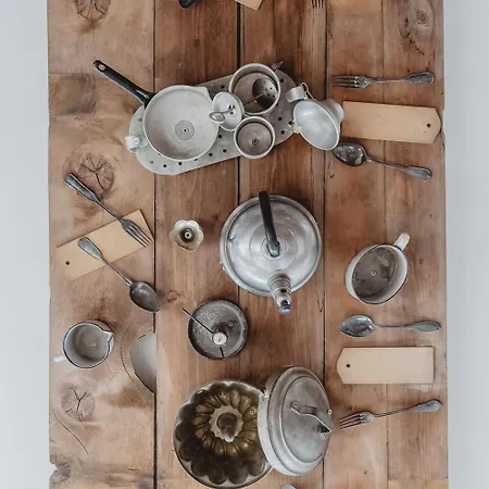 Seighof سالباخ هينترغليم