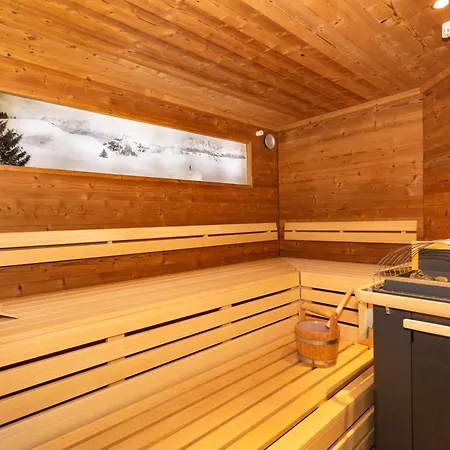 Affittacamere Seighof - Geschichte Zum Anfassen Seit 1366 - Inkl Bergbahnen Im Sommer - Regionales Fruehstueck - Bergpanorama - Joker Card Saalbach-Hinterglemm