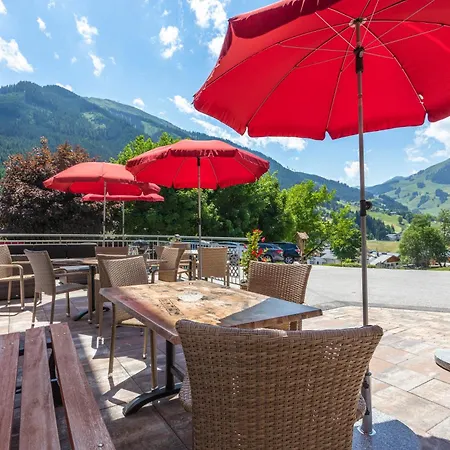Seighof - Geschichte Zum Anfassen Seit 1366 - Inkl Bergbahnen Im Sommer - Regionales Fruehstueck - Bergpanorama - Joker Card Affittacamere 4*