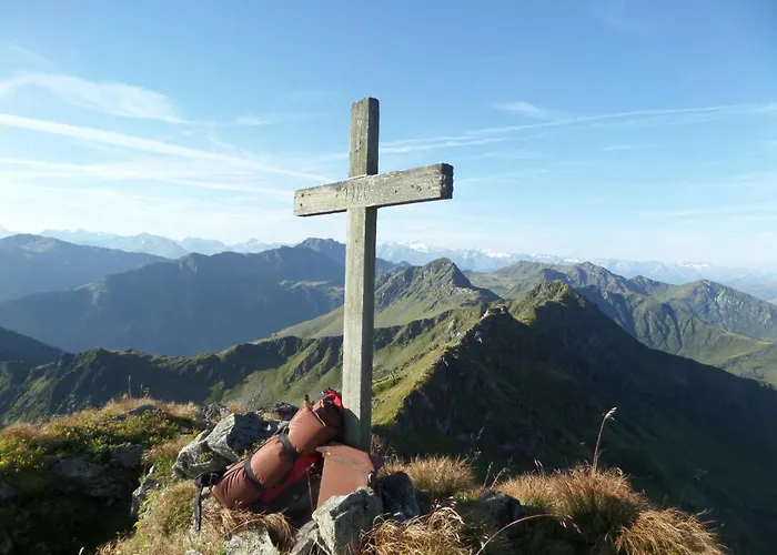 Seighof